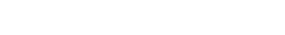 株式会社日向製作所